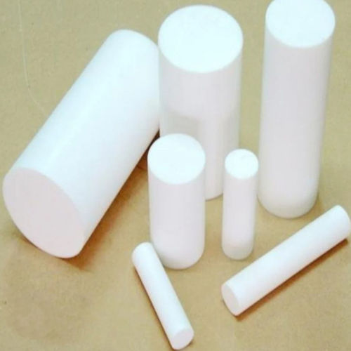 Ptfe Sheet For Heat Press Warranty: Yes