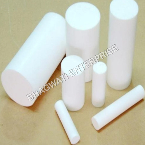 Ptfe Sheet For Heat Press - Warranty: Yes