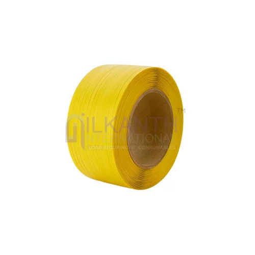 PP(POlYPROPYLENE) STRAP