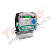 IOT Base Energy Meter