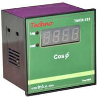 Power Factor Controller