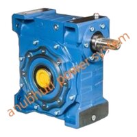 Alluminum Gear Box