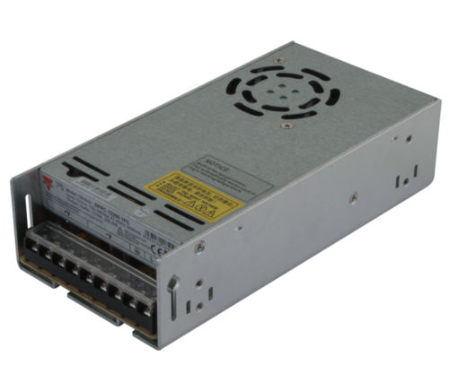 Sppc482001fc Switching Power Supply