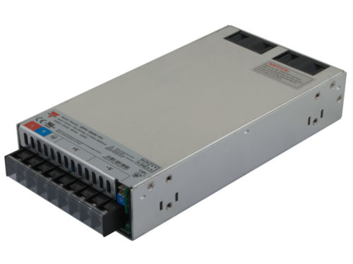 SPPC484801FC Switching Power Supply