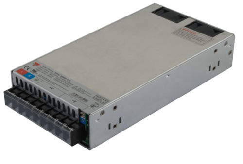 SPPC486001FC Switching Power Supply