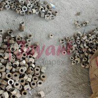 ASTM A453 Grade 660B Fasteners, ASTM A453 Grade 660B Bolts, Grade 660B Nuts/ Grade 660B Studs