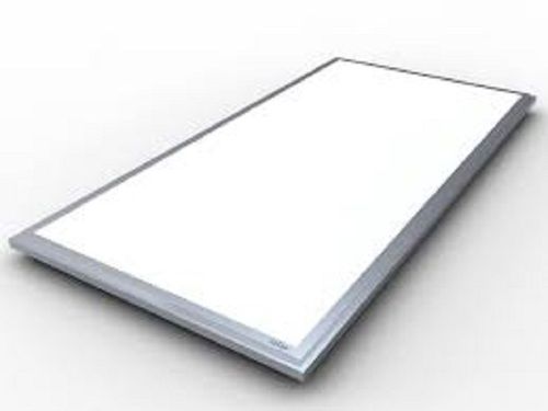 LED Light Panel