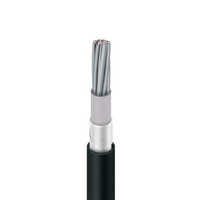 Pvc / Copper Polycab Power Cable