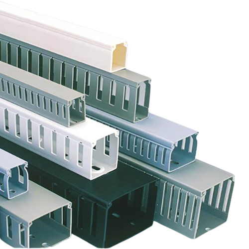 Cable Ducts