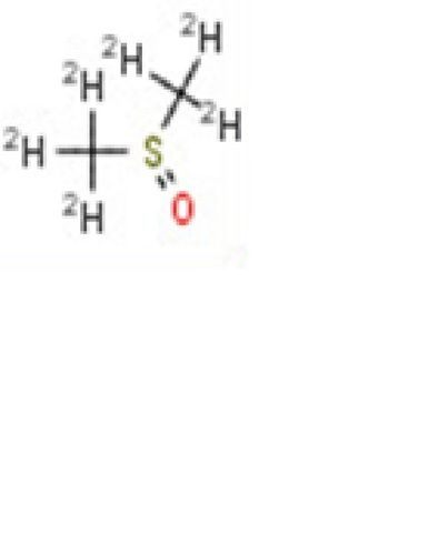 Dimethylsulfoxide- d6