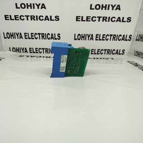 LS ELECTRIC GM6-PAFA POWER SUPPLY MODULE