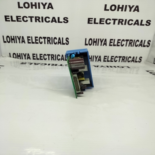LS ELECTRIC GM6-PAFA POWER SUPPLY MODULE