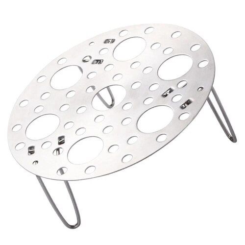 Egg Steamer Rack