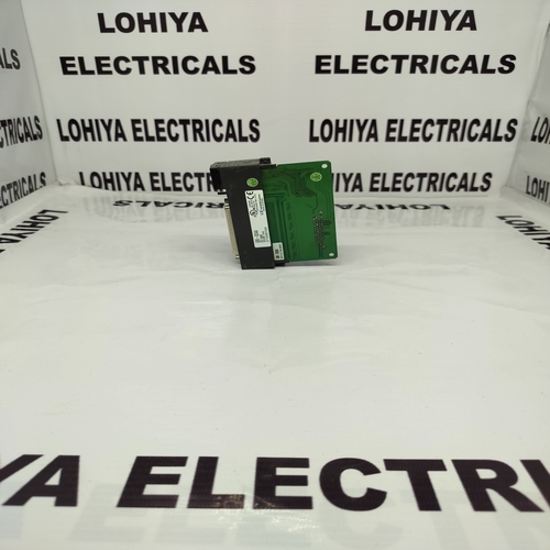 LS ELECTRIC G6I-D24A INPUT MODULE