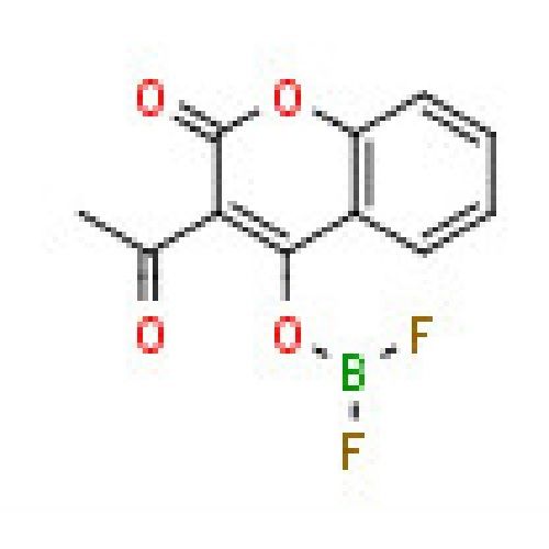 1-Acetyloxy-2,5-dioxopyrrolidine-3-sulfonic acid