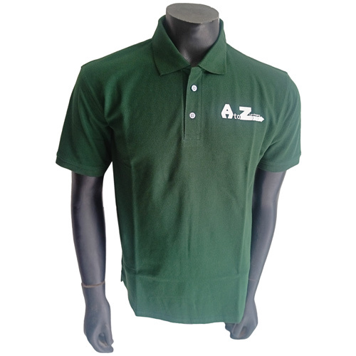 Mens Uniform T-Shirt