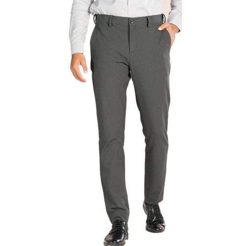 Mens Formal Trouser