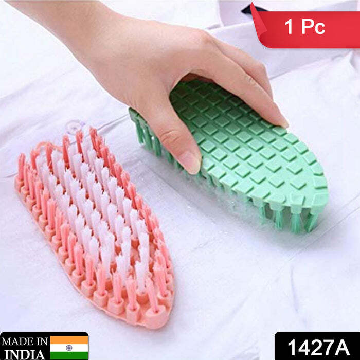 Plastic Cleaning Brush  1427