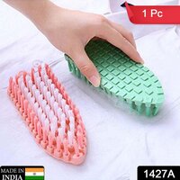 Plastic Cleaning Brush  1427