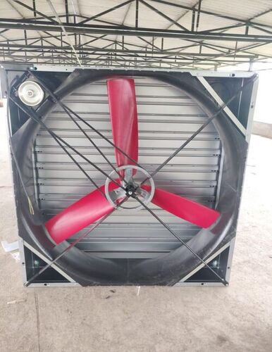 Exhaust Fan