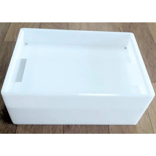 ACB-MD15 Acrylic Boxes