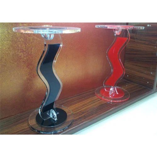 ACF-MD61 Acrylic Furniture