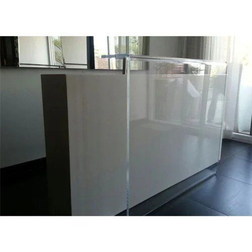 Acrylic Furniture