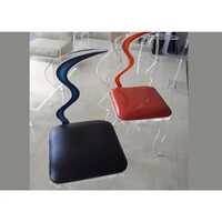 Acf-md41 Acrylic Furniture Application: Industrial