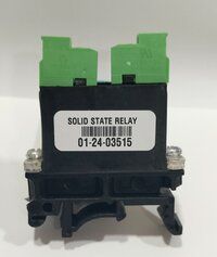 Solid State Relay Ssr 07DA480800