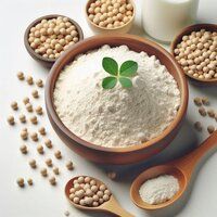 Soya Phosphatidylserine Powder