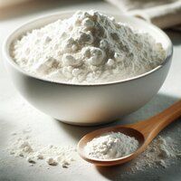 Soya Phosphatidylserine Powder