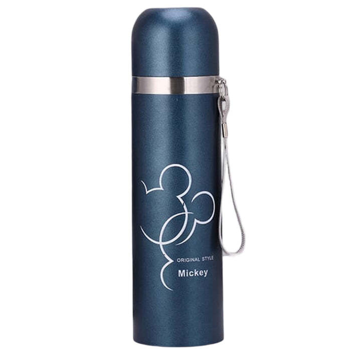 Stainless Steel Thermal Mug 12964