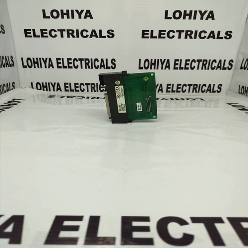 LS ELECTRIC G6Q-TR4A TRANSISTOR OUTPUT MODULE