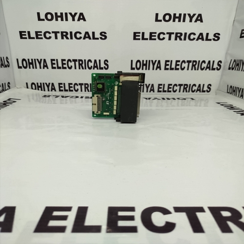 LS ELECTRIC G6Q-TR4A TRANSISTOR OUTPUT MODULE