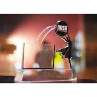 Competitive Acm-md46 Acrylic Mementos