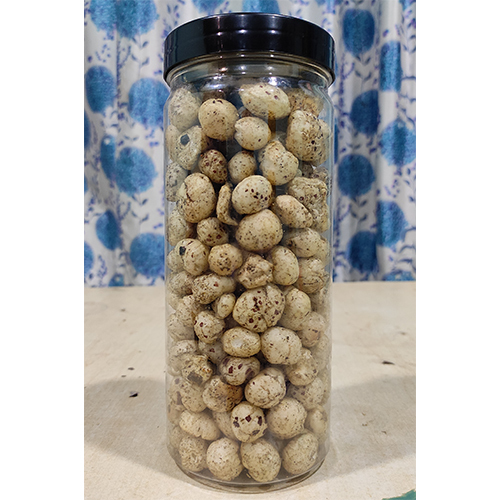 Organic Mari Makhana