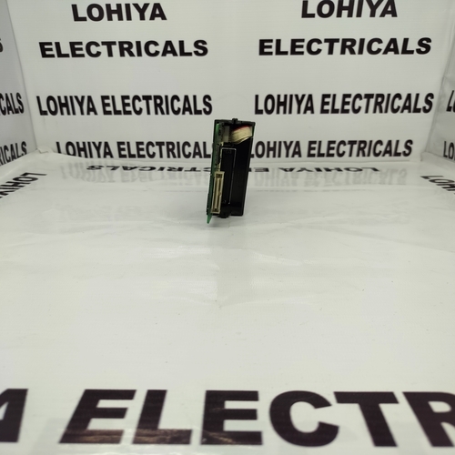 LS ELECTRIC G6Q-TR4A TRANSISTOR OUTPUT MODULEs