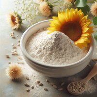 Sunflower Phosphatidylserine Powder