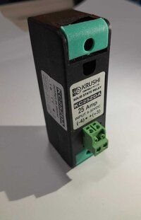 Solid State Relay Ssr KC25ZDA