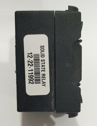 Solid State Relay Ssr 08PMDD1000800