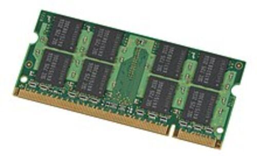 Hp Ram - Type: Laptop