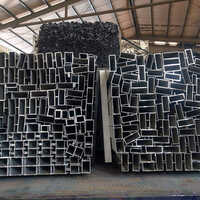 Aluminum Extrusion  Scrap