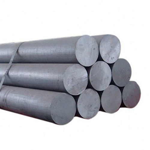 15CrMo Carbon Steel Rod and Bar