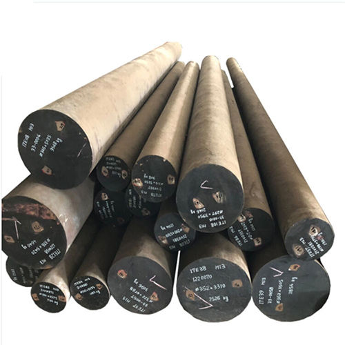 Q235 Carbon Steel Rod and Bar