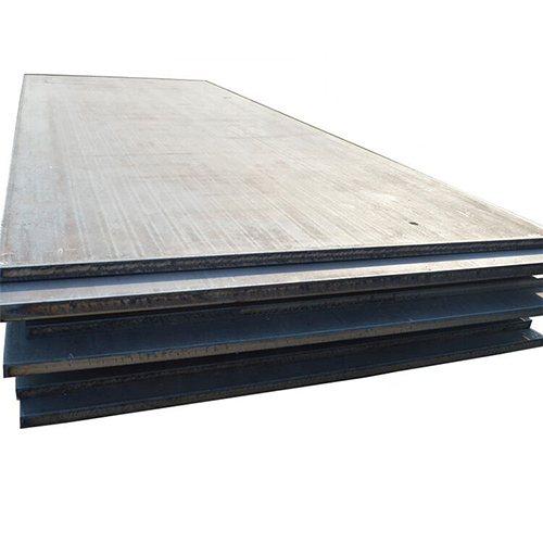 AISI4140 Carbon Steel Plate Sheet