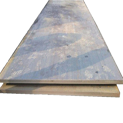 S355J2 Carbon Steel Plate Sheet