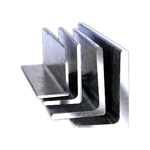 Q235B Angle Steel