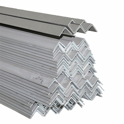Q345 Angle Steel