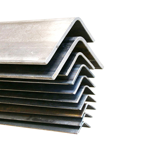 S355 Angle Steel