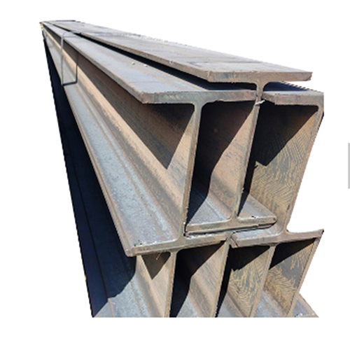 Building Structural Carbon Steel Hea Heb IPE H Beam